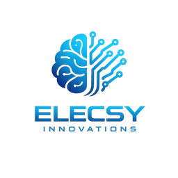 Elecsy Innovations